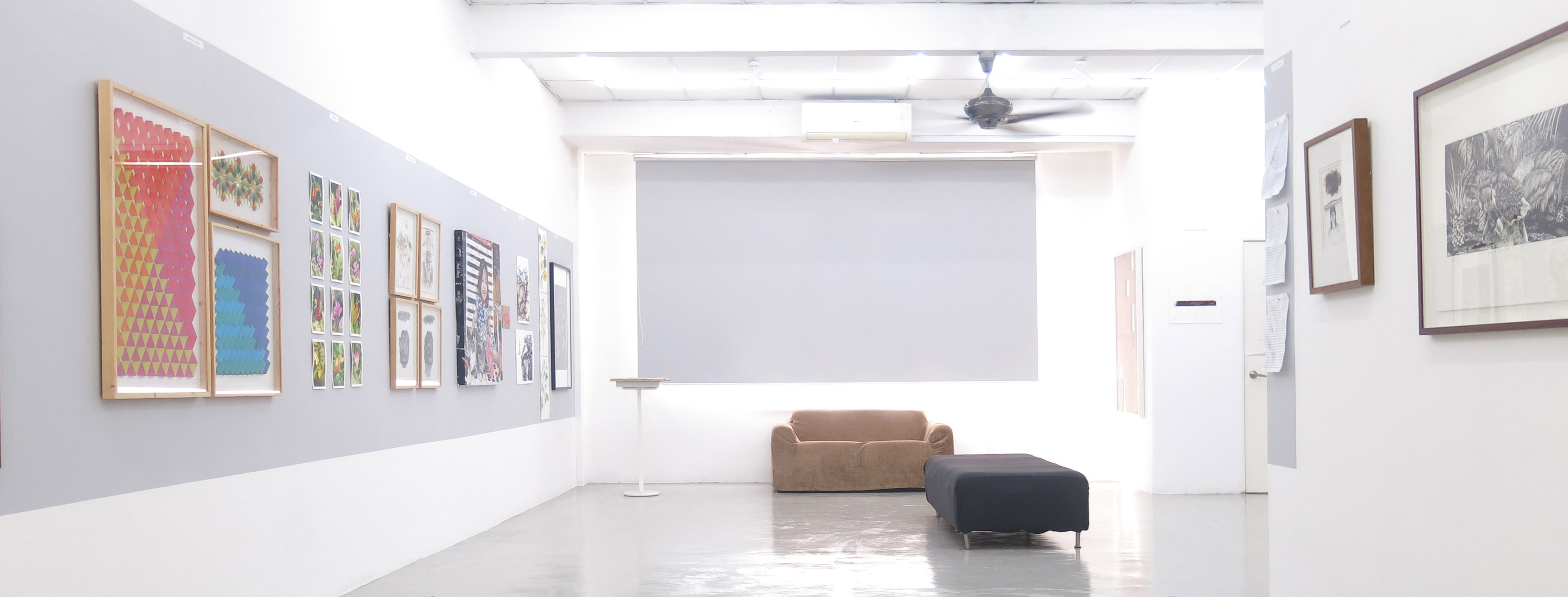 'On Paper' Overview