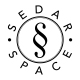 SedarSpace Logo